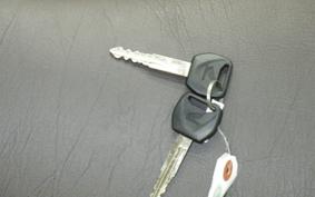 HONDA GB350C 2025 NC64
