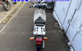 HONDA C90
