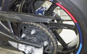 BMW M1000R 2023