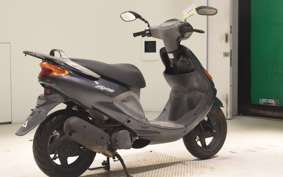 YAMAHA AXIS 100 SB06J
