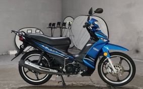 YAMAHA i8 115 XCHL