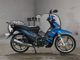 Фото Yamaha i8 115 с японского аукциона