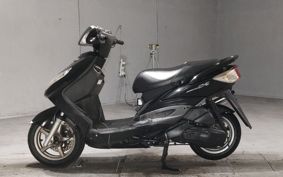 YAMAHA CYGNUS 125 X SE44J