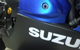 SUZUKI GSX-R1000A 2019