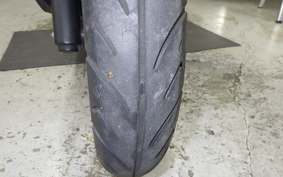 SUZUKI ADDRESS V125 2003 DT11A