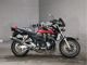 Фото Suzuki GSX1400 2004 с японского аукциона