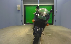 KAWASAKI ZZ1100 NINJA R Gen.2 1991 ZXT10C