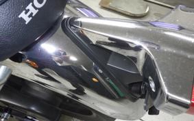 HONDA CB1100 2014 SC65