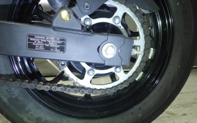 KAWASAKI ELIMINATOR400-3 2023 EL400A