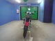 Фото Kawasaki ZRX-2 1997 с японского аукциона