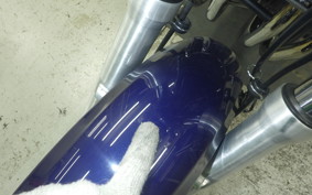 KAWASAKI ZEPHYR 750 RS 2001 ZR750C