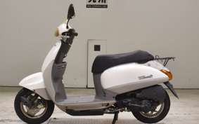 HONDA TACT GEN 3 2016 AF51