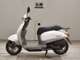 Фото Honda TACT GEN 3 2016 с японского аукциона