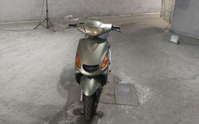 YAMAHA AXIS 100 SB01J