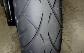 BMW R18 2025