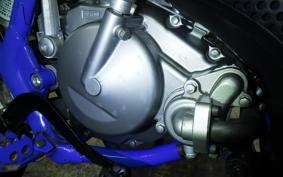 SUZUKI TS200R 2012 SH12A