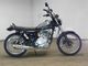 Фото Suzuki GRASS TRACKER с японского аукциона
