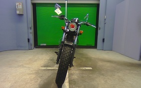HONDA FTR223 MC34
