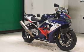 HONDA CBR900RR 3 2000