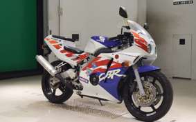 HONDA CBR250RR 2026 MC22