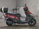 Фото Suzuki ADDRESS V125 с японского аукциона
