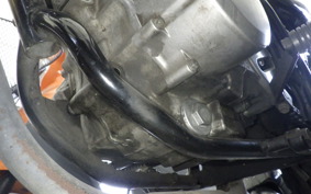 HONDA CB223S MC40