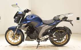 YAMAHA FZS25 2023