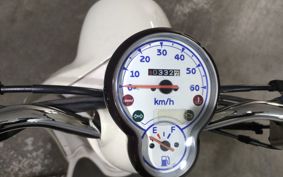 YAMAHA VINO SA37J