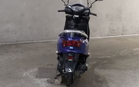 HONDA LEAD 110 JF19