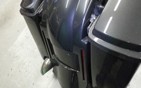 HARLEY FLHRS 1450 2004