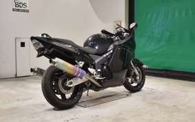 HONDA CBR1100XX 1997