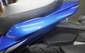 SUZUKI GIXXER 250 SF 1997 ED22B