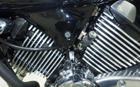 KAWASAKI ELIMINATOR 250 V 2007 VN250A
