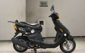 YAMAHA JOG 100