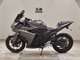 Фото Yamaha YZF-R25 A 2016 с японского аукциона