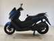 Фото Yamaha N-MAX 2008 с японского аукциона