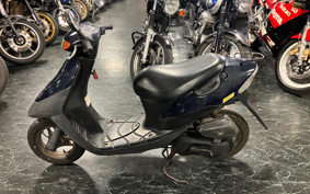 SUZUKI LET's CA1KA