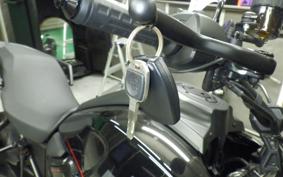 HARLEY ﾊﾟﾝ AMERICA1250ST 2026