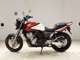 Фото Honda CB400SF 2014 с японского аукциона