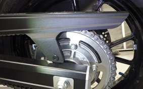SUZUKI DL650 ( V-Strom 650 ) A 2025 C733M