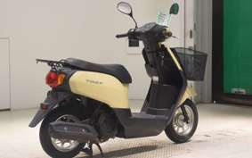 HONDA TACT Basket 2024 AF79