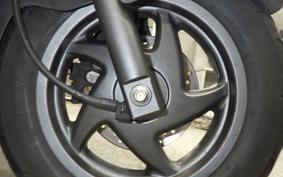HONDA PS250 2014 MF09