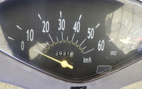 HONDA DIO CESTA GEN 2 AF62