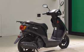 YAMAHA JOG-7 1993 AY01