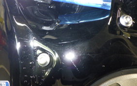 KAWASAKI Z1100-2 2026 ZRT10G