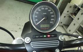 HARLEY XL883RI 2007
