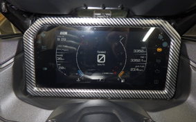 YAMAHA T-MAX 560 T 2026 SJ21J