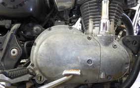KAWASAKI W800 2012 EJ800A