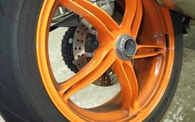 KTM 1290 SUPER DUKE R 2023