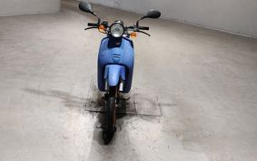 HONDA VIA AF43